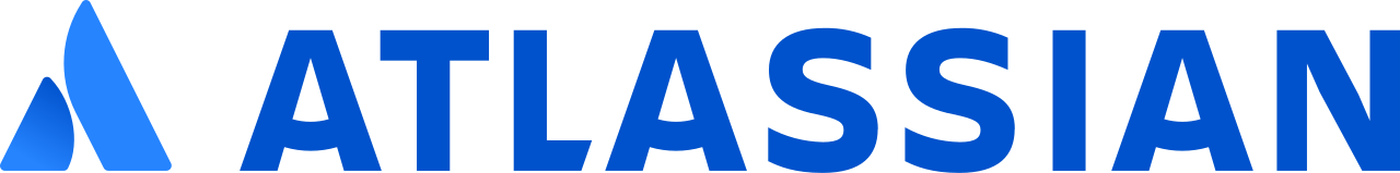 Master DSA with Python — CodingWise | Crack FAANG Interviews