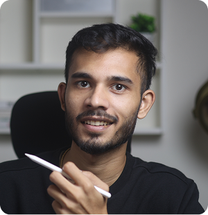 Master DSA with Python — CodingWise | Crack FAANG Interviews
